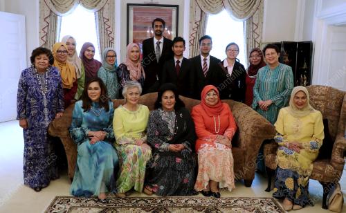 USA06_13092017_ROSMAH