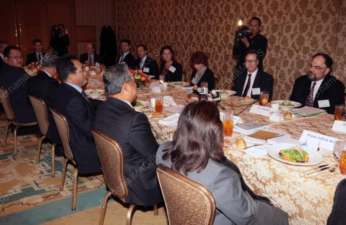 USA06_14012011_MUHYIDDIN