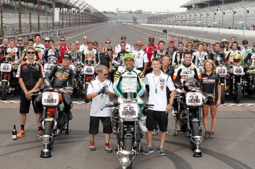 USA06_19082013_HAFIZH_SYAHRIN