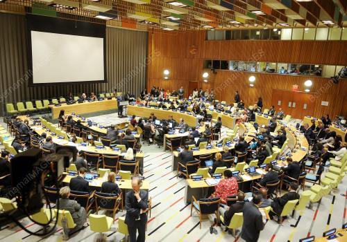 USA06_20092016_TPM_UN