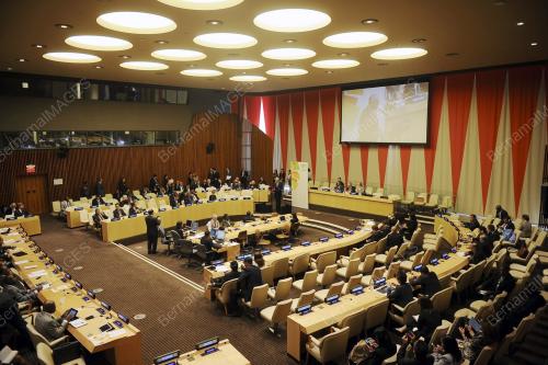 USA06_24092014_PM_UN