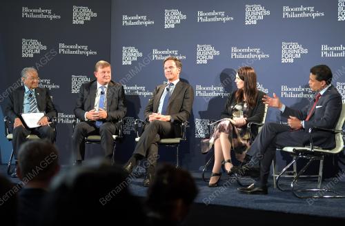 USA06_27092018_PM_BLOOMBERG