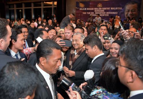 USA06_29092018_PM_RAKYAT_MALAYSIA