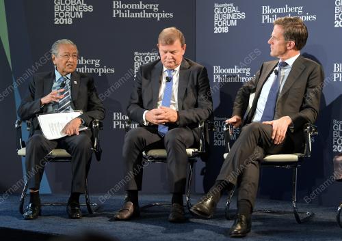 USA07_27092018_PM_BLOOMBERG