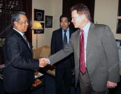 USA08_14012011_MUHYIDDIN