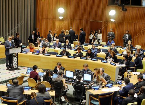 USA08_20092016_TPM_UN