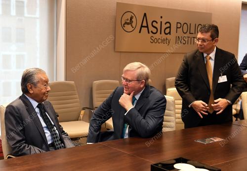 USA0A_27092018_PM_ASIA_SOCIETY