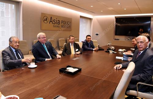 USA0C_27092018_PM_ASIA_SOCIETY