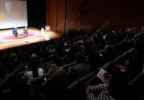 USA0D_27092018_PM_ASIA_SOCIETY