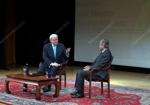 USA0E_27092018_PM_ASIA_SOCIETY
