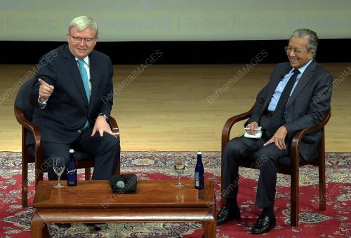 USA0G_27092018_PM_ASIA_SOCIETY