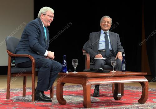 USA0H_27092018_PM_ASIA_SOCIETY