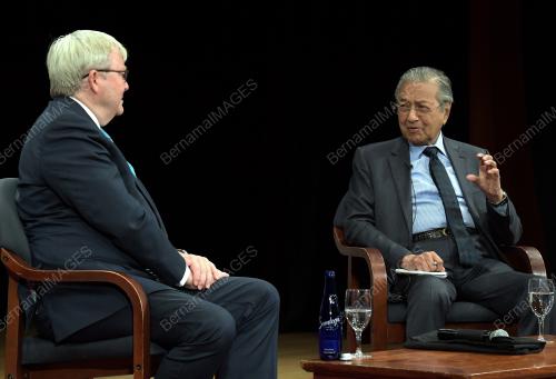 USA0J_27092018_PM_ASIA_SOCIETY