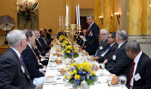 USA10_03042016_DINNER