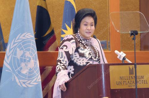 USA10_04032012_ROSMAH_UN