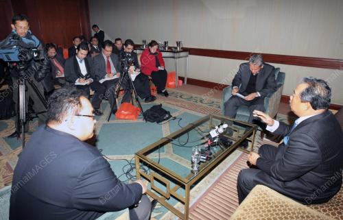 USA10_15012011_MUHYIDDIN