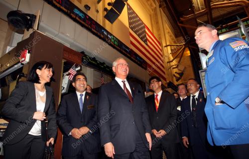 DATUK SERI MOHD NAJIB TUN ABDUL RAZAK