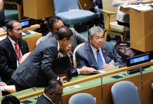 USA10_19092016_TPM_UN