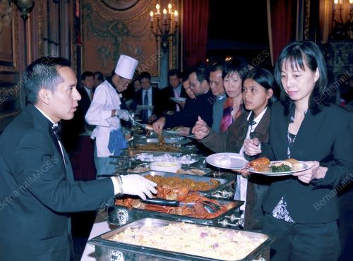 DATUK SERI NAJIB TUN RAZAK