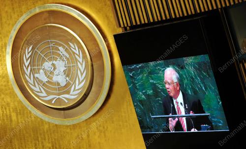 USA10_27092014_PM_UNGA