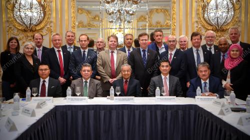 USA10_27092019_PM_ASEAN
