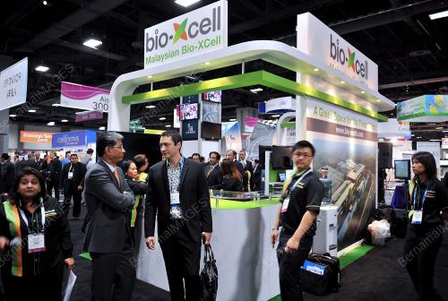 MALAYSIAN BIO-XCELL