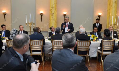 USA11_03042016_DINNER