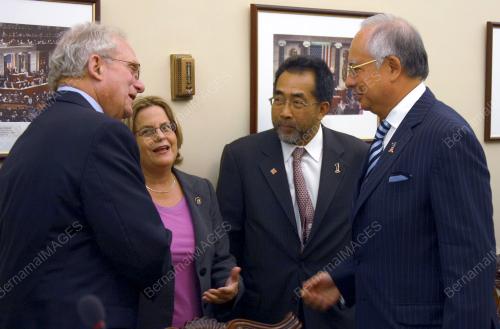 MOHD NAJIB TUN RAZAK