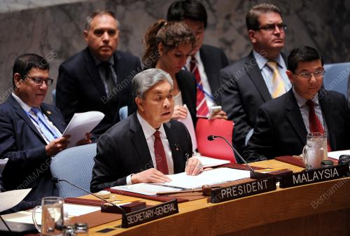USA11_23082016_UN