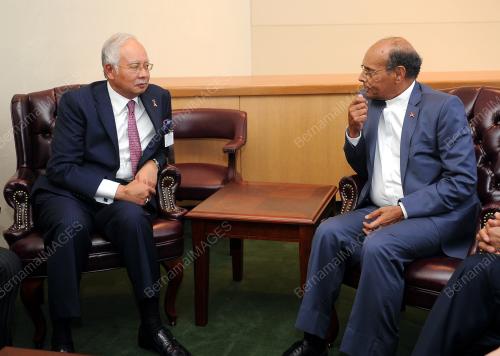 USA11_23092014_PM_TUNISIA