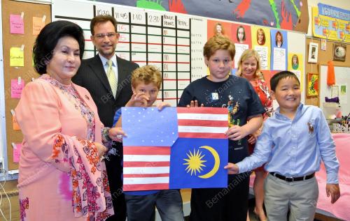 USA11_24092013_ROSMAH_AUSTISM