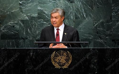 USA11_24092016_UNGA