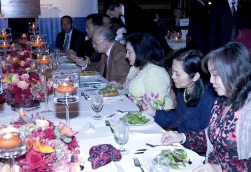 NAJIB TUN RAZAK