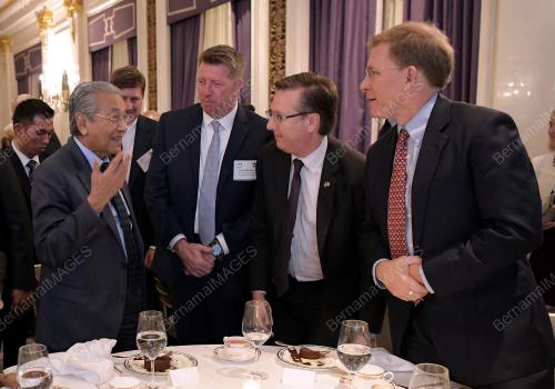 USA11_27092018_PM_US_ASEAN