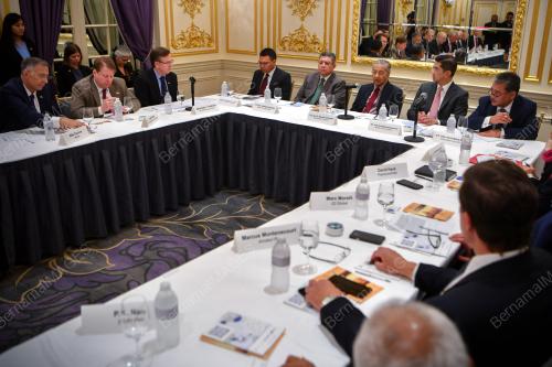 USA11_27092019_PM_ASEAN