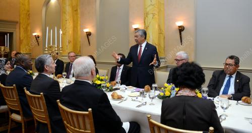 USA12_03042016_DINNER