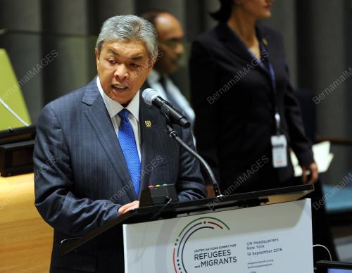 USA12_20092016_TPM_UN
