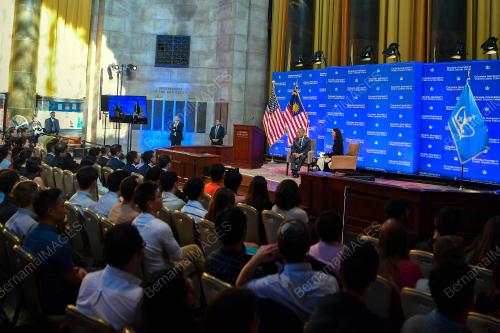 USA12_25092019_PM_FORUM