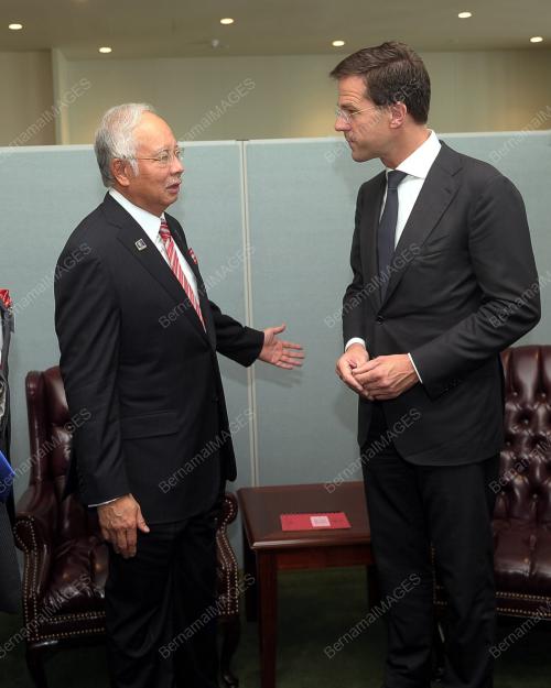 USA12_26092014_PM_BELANDA