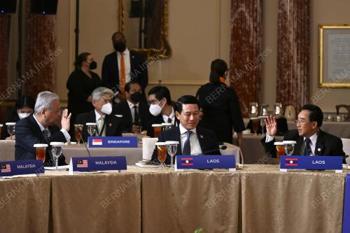 USA13_14052022_PM_ASEAN_US