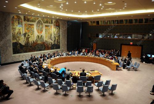 USA13_23082016_UN