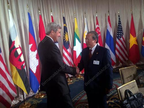 USA13_24092016_US_FM