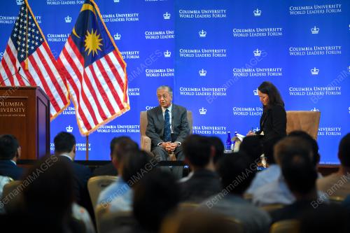 USA13_25092019_PM_FORUM