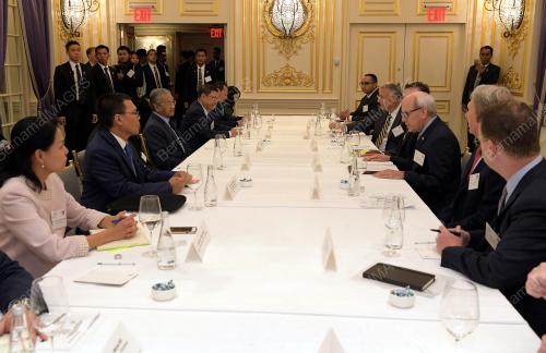 USA13_28092018_PM_US_ASEAN