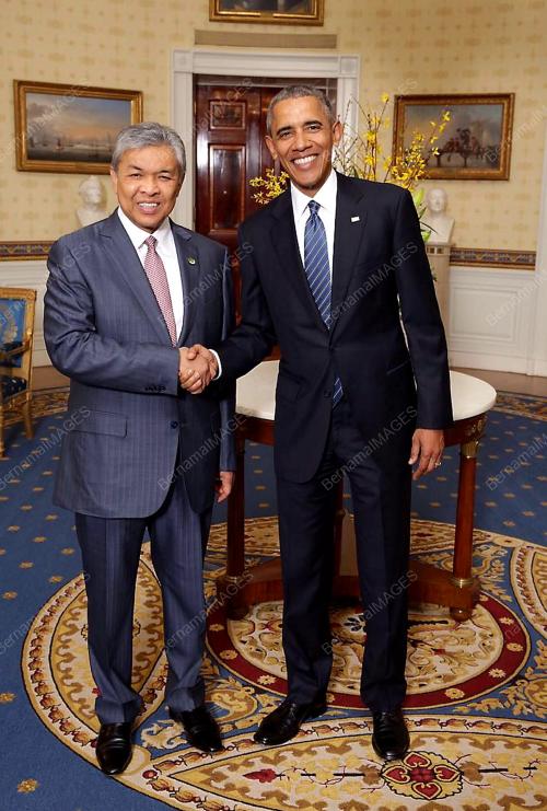USA14_02042016_OBAMA