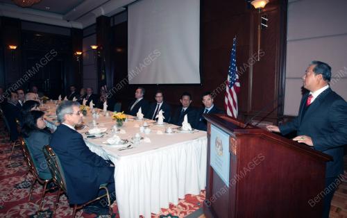 USA14_14012011_MUHYIDDIN_2