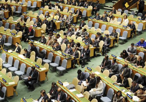 USA14_20092016_UN