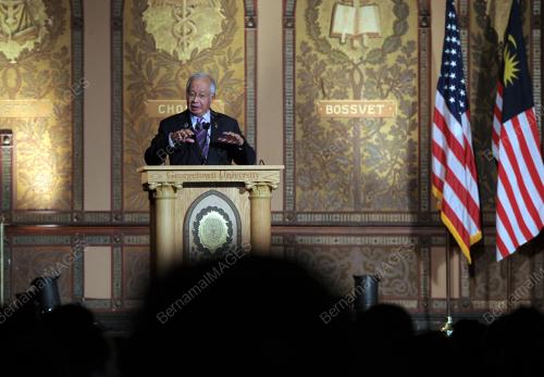USA14_24092014_PM_UNI