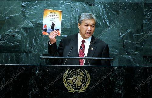 USA14_24092016_TPM_UN