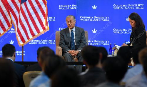 USA14_25092019_PM_FORUM